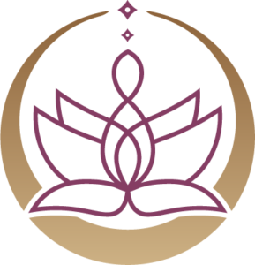 Chandra-Lotus-Yoga-Anni-Rahlmeyer-Springe