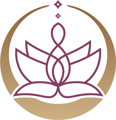 Chandra-Lotus-Yoga-Anni-Rahlmeyer-Springe