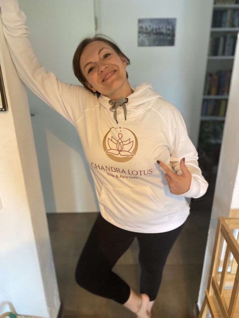 Spreadshirt-Merch-kaufen-Chandra-Lotus-Yoga-und-Ayurveda