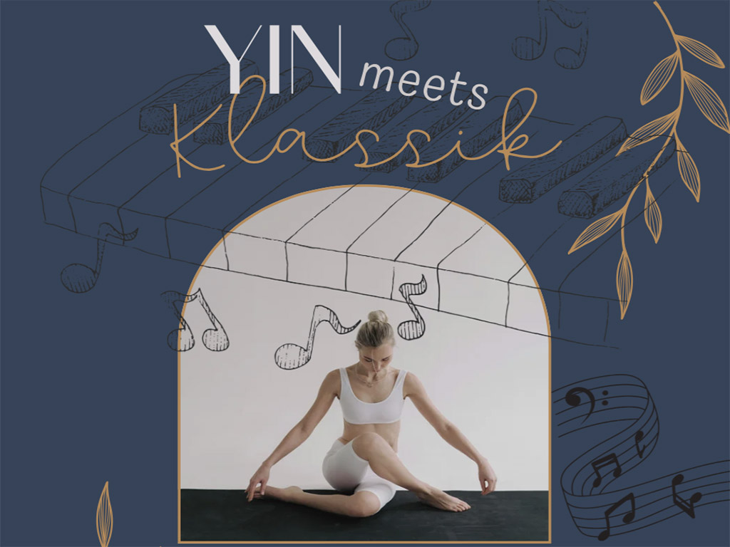 Chandra-Lotus-yin-meets-klassik-yoga-workshop