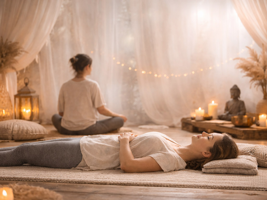 chandra-lotus-yoga-workshop-StressLessDeepRest