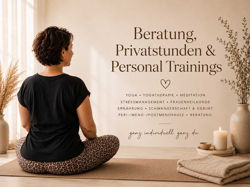 chandra-lotus-yoga-Angebot-Beratung-Privatstunde-PersonalTraining